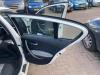 BMW 1 serie (E87/87N) 118i 16V Deurbekleding 4Deurs rechts-achter