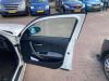 BMW 1 serie (E87/87N) 118i 16V Deurbekleding 4Deurs rechts-voor