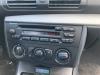 BMW 1 serie (E87/87N) 118i 16V Radio CD Speler