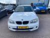 BMW 1 serie (E87/87N) 118i 16V Draagarm rechts-voor