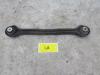 BMW 1 serie (E87/87N) 118i 16V Draagarm links-achter