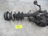 BMW 1 serie (E87/87N) 118i 16V Mac Phersonpoot links-voor