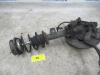 BMW 1 serie (E87/87N) 118i 16V Mac Phersonpoot rechts-voor