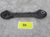 BMW 1 serie (E87/87N) 118i 16V Draagarm boven rechts-achter