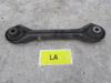 BMW 1 serie (E87/87N) 118i 16V Draagarm boven links-achter