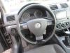 Volkswagen Golf V (1K1) 1.6 Airbag links (Stuur)