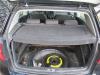 Volkswagen Golf V (1K1) 1.6 Hoedenplank