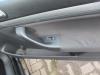 Volkswagen Golf V (1K1) 1.6 Deurbekleding 2Deurs rechts