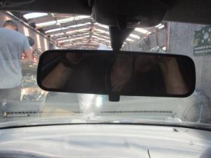 Gebruikte Spiegel binnen Suzuki Alto (RF410) 1.1 16V Prijs € 25,00 Margeregeling aangeboden door Boekholt autodemontage B.V