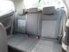 Volkswagen Golf V (1K1) 1.6 Hoofdsteun