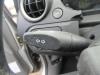 Combischakelaar Stuurkolom van een Ford Fiesta 5 (JD/JH) 1.4 TDCi 2002