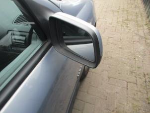 Gebruikte Buitenspiegel rechts Opel Astra G (F08/48) 1.6 Prijs € 40,00 Margeregeling aangeboden door Boekholt autodemontage B.V