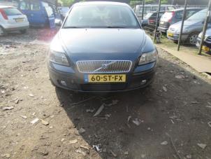 Gebruikte Airco Koeler Volvo V50 (MW) 1.8 16V Prijs € 75,00 Margeregeling aangeboden door Boekholt autodemontage B.V
