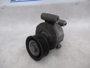 Gebruikte Spanrol Multiriem Volvo V50 (MW) 1.8 16V Prijs € 25,00 Margeregeling aangeboden door Boekholt autodemontage B.V