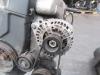 Dynamo van een Volkswagen Polo III (6N2), 1999 / 2001 1.0, Hatchback, Benzine, 999cc, 37kW (50pk), FWD, AUC, 1999-09 / 2001-09, 6N2 2001