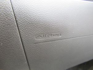 Gebruikte Airbag rechts (Dashboard) Fiat Punto II (188) 1.4 16V Prijs € 40,00 Margeregeling aangeboden door Boekholt autodemontage B.V