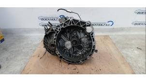 Gebruikte Versnellingsbak MG ZT 2.5 V6 190 Prijs € 249,00 Margeregeling aangeboden door Boekholt autodemontage B.V