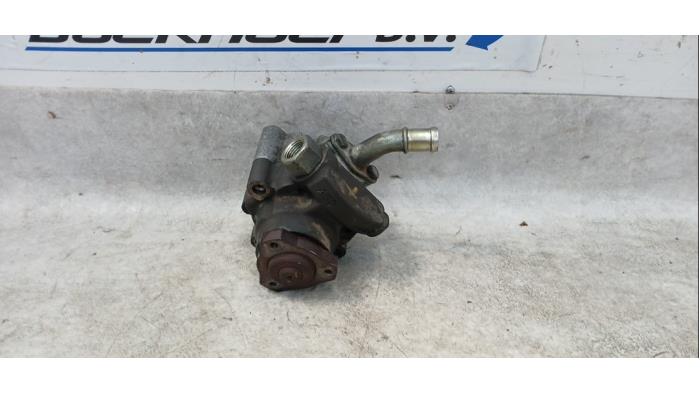 Gebruikte Pomp Servo MG ZT 2.5 V6 190 Prijs € 49,00 Margeregeling aangeboden door Boekholt autodemontage B.V