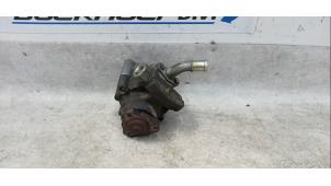 Gebruikte Pomp Servo MG ZT 2.5 V6 190 Prijs € 49,00 Margeregeling aangeboden door Boekholt autodemontage B.V