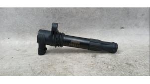 Gebruikte Pen Bobine MG ZT 2.5 V6 190 Prijs € 15,00 Margeregeling aangeboden door Boekholt autodemontage B.V