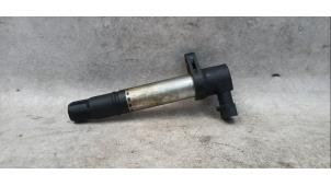 Gebruikte Pen Bobine MG ZT 2.5 V6 190 Prijs € 15,00 Margeregeling aangeboden door Boekholt autodemontage B.V