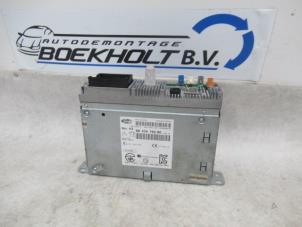 Gebruikte Radio module Citroen C4 Cactus (0B/0P) 1.6 Blue Hdi 100 Prijs € 115,00 Margeregeling aangeboden door Boekholt autodemontage B.V