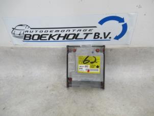 Gebruikte Airbag Module Mitsubishi Lancer Wagon (CS/CT) 1.6 16V Prijs € 49,00 Margeregeling aangeboden door Boekholt autodemontage B.V