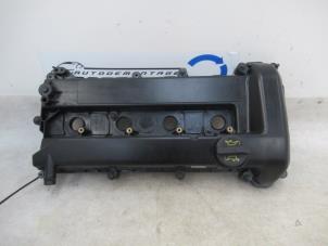 Gebruikte Kleppendeksel Volvo V50 (MW) 1.8 16V Prijs € 49,00 Margeregeling aangeboden door Boekholt autodemontage B.V