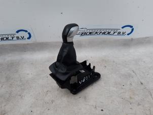 Gebruikte Pook Citroen C4 Cactus (0B/0P) 1.6 Blue Hdi 100 Prijs € 49,00 Margeregeling aangeboden door Boekholt autodemontage B.V