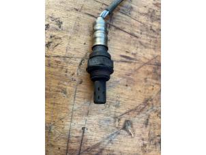 Gebruikte Lambda Sonde Mitsubishi Lancer Wagon (CS/CT) 1.6 16V Prijs € 35,00 Margeregeling aangeboden door Boekholt autodemontage B.V