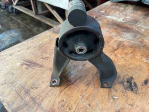 Gebruikte Motorrubber Mitsubishi Lancer Wagon (CS/CT) 1.6 16V Prijs € 35,00 Margeregeling aangeboden door Boekholt autodemontage B.V