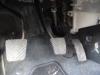 Mitsubishi Lancer Wagon (CS) 1.6 16V Gaspedaal
