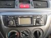 Mitsubishi Lancer Wagon (CS) 1.6 16V Radio