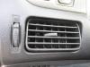 Mitsubishi Lancer Wagon (CS/CT) 1.6 16V Luchtrooster Dashboard