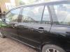 Mitsubishi Lancer Wagon (CS/CT) 1.6 16V Deur 4Deurs links-achter