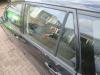 Mitsubishi Lancer Wagon (CS/CT) 1.6 16V Driehoeks Ruit links-achter