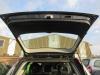Mitsubishi Lancer Wagon (CS/CT) 1.6 16V Bekleding Achterklep