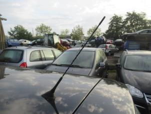 Gebruikte Antenne Mitsubishi Lancer Wagon (CS/CT) 1.6 16V Prijs € 25,00 Margeregeling aangeboden door Boekholt autodemontage B.V