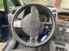 Opel Zafira (M75) 2.2 16V Direct Ecotec Airbag links (Stuur)