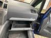 Opel Zafira (M75) 2.2 16V Direct Ecotec Dashboardkastje