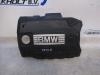 BMW 1 serie (E87/87N) 118i 16V Afdekplaat motor