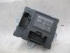 Ford Mondeo IV 2.0 TDCi 140 16V Module (diversen)
