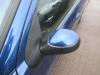 Buitenspiegel links van een Peugeot 206 SW (2E/K) 1.4 16V 2004
