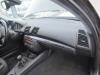 BMW 1 serie (E87/87N) 118i 16V Airbag rechts (Dashboard)