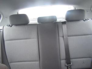 Gebruikte Hoofdsteun BMW 1 serie (E87/87N) 118i 16V Prijs € 25,00 Margeregeling aangeboden door Boekholt autodemontage B.V