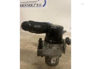 Gebruikte Stuurpomp Peugeot 508 (8D) 1.6 VTI 16V Prijs € 240,00 Margeregeling aangeboden door Boekholt autodemontage B.V