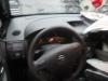 Opel Meriva 1.6 16V Airbag links (Stuur)