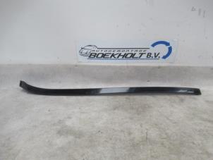 Gebruikte Sierstrip Mercedes E (C207) E-350 CGI V6 24V Prijs € 25,00 Margeregeling aangeboden door Boekholt autodemontage B.V