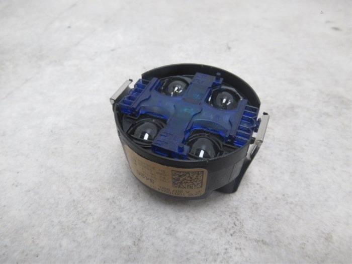 Gebruikte Regensensor Mercedes E (C207) E-350 CGI V6 24V Prijs € 17,50 Margeregeling aangeboden door Boekholt autodemontage B.V