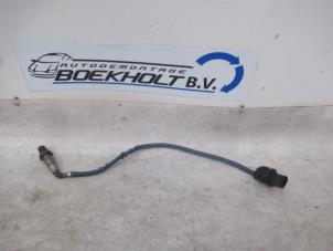 Gebruikte Lambda Sonde Mercedes E (C207) E-350 CGI V6 24V Prijs € 45,00 Margeregeling aangeboden door Boekholt autodemontage B.V